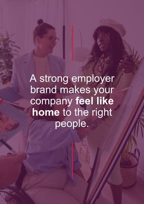 ProIQ_EmployerBranding_Ebook (4)