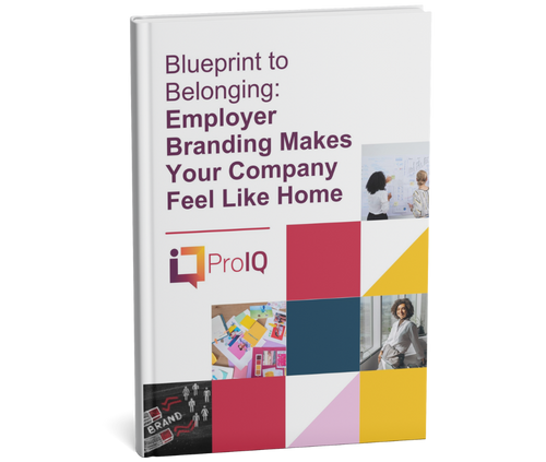 EmployerBranding_eBook_ProIQ